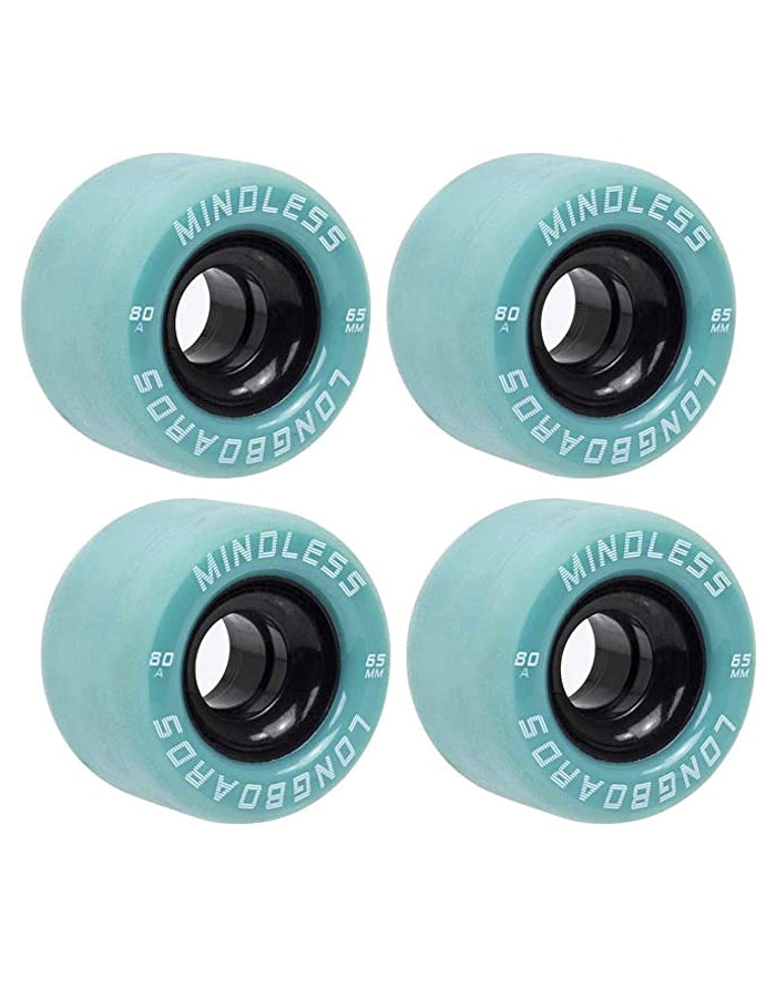  MINDLESS VIPER WHEELS 65 X 44 82A