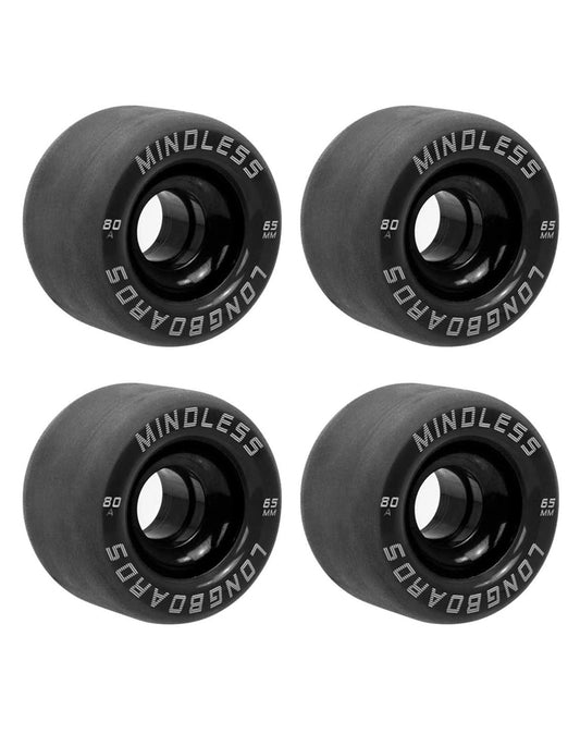  MINDLESS VIPER WHEELS 65 X 44 82A