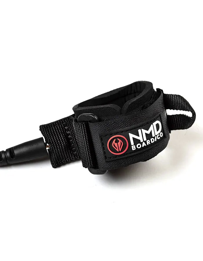  NMD COMP WRIST LEASH