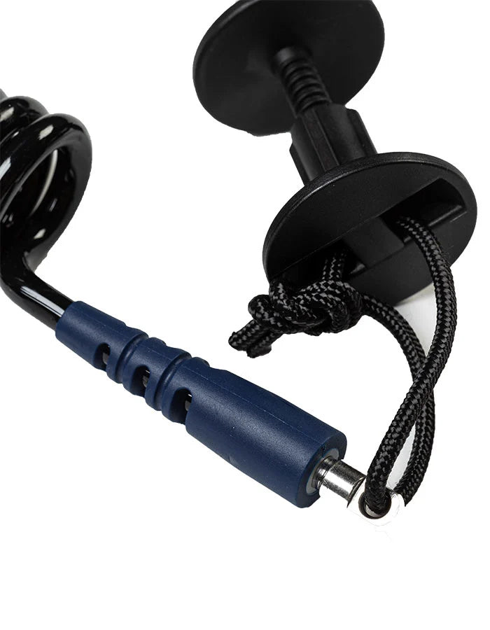  NMD COMP WRIST LEASH