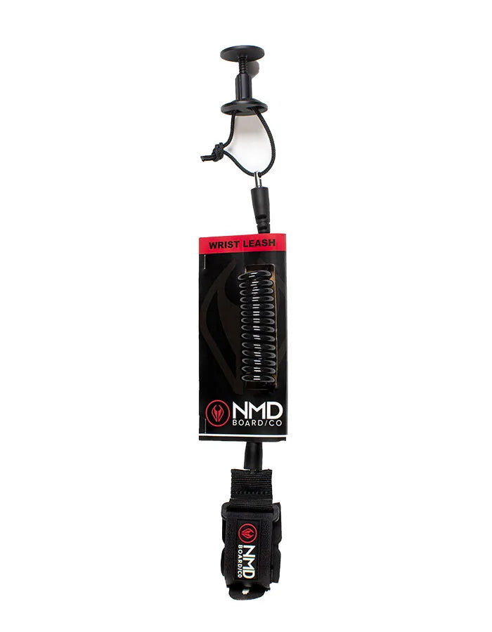  NMD COMP WRIST LEASH
