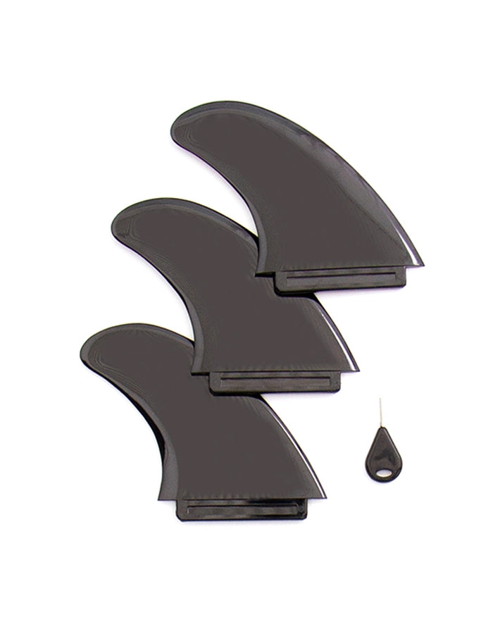  O&E SPRAY 7'6" EZI RIDER SOFTBOARD CORAL
