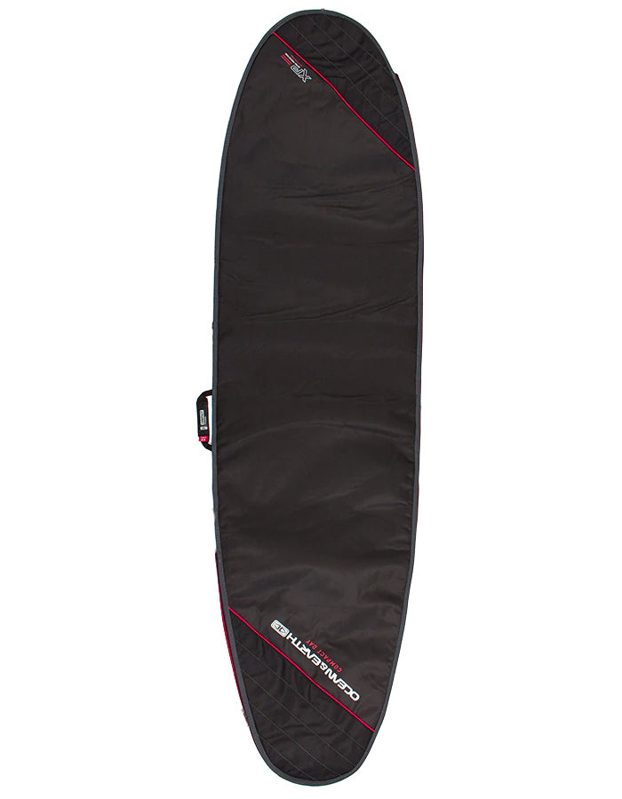  OCEAN & EARTH COMPACT DAY LONGBOARD COVER