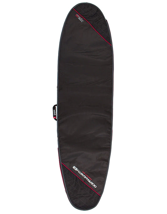  OCEAN & EARTH COMPACT DAY LONGBOARD COVER