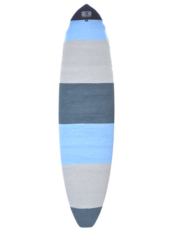  OCEAN & EARTH 7'0" STRETCH COVER