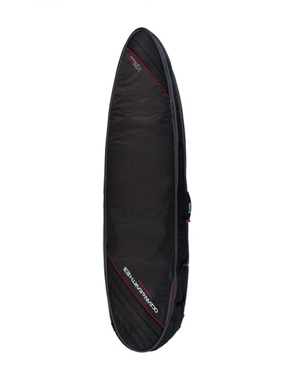  OCEAN & EARTH DOUBLE WIDE COVER 7'2"