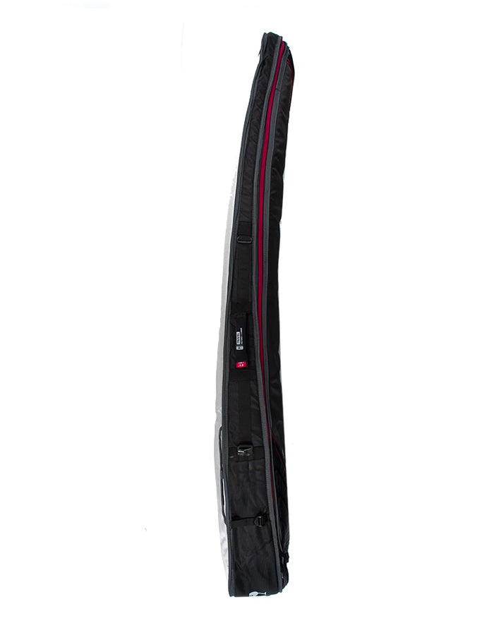  OCEAN & EARTH DOUBLE WIDE COVER 7'2"