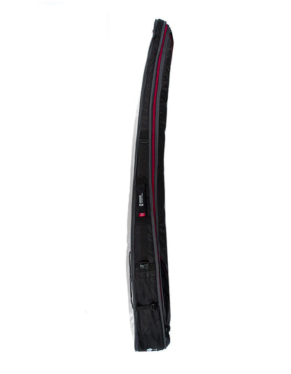  OCEAN & EARTH DOUBLE WIDE COVER 7'2"