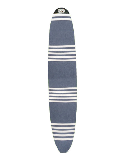  OCEAN & EARTH 7'6" STRETCH COVER