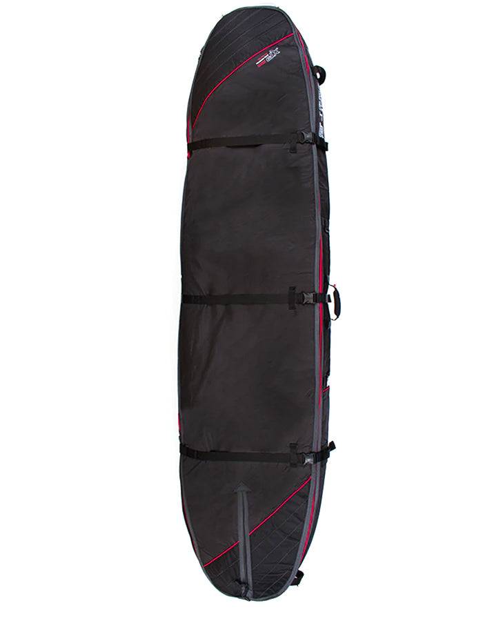  OCEAN & EARTH 9'6" DOUBLE COFFIN LONGBOARD COVER
