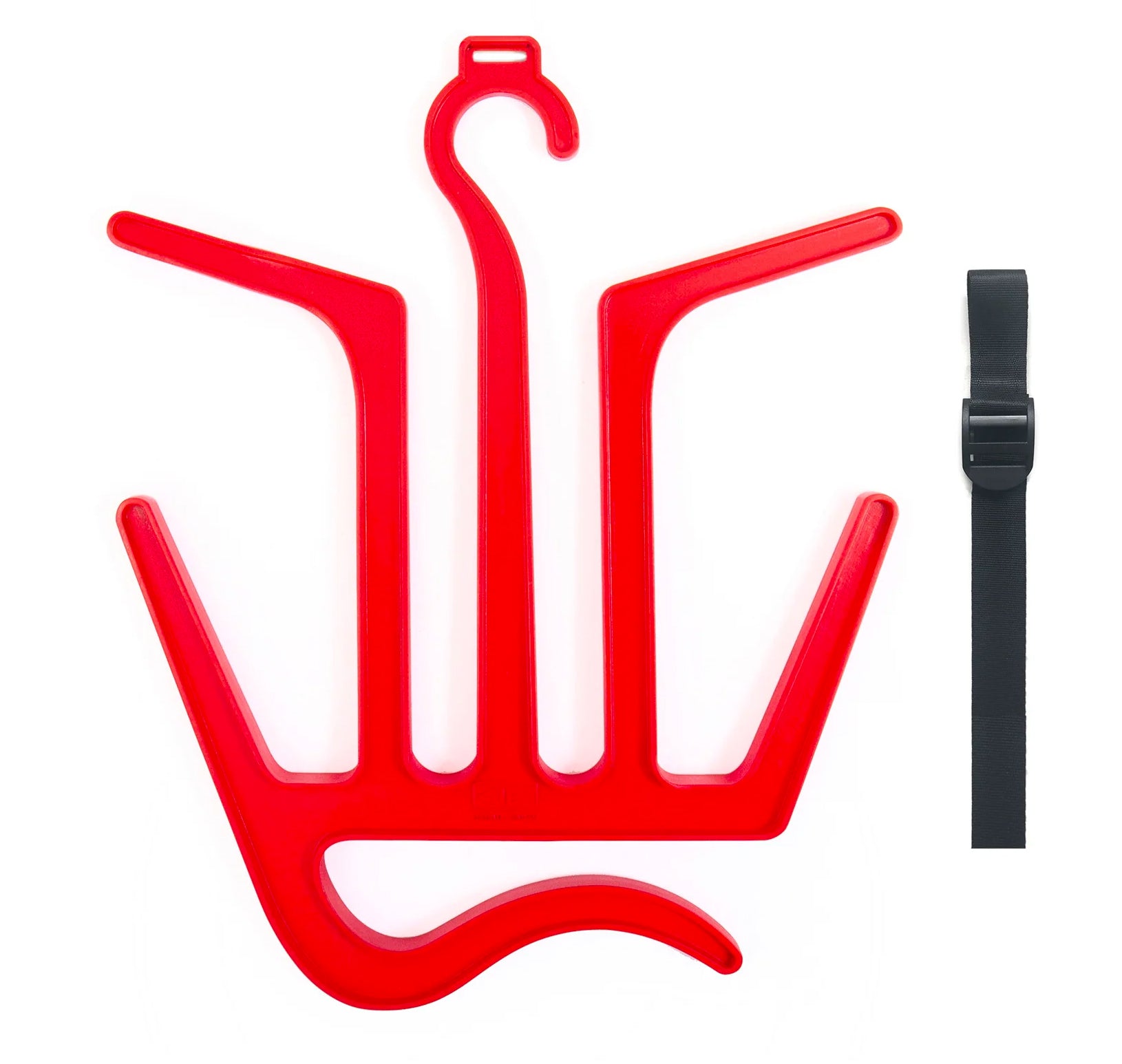  OCEAN EARTH WETSUIT ACCESSORY HANGER