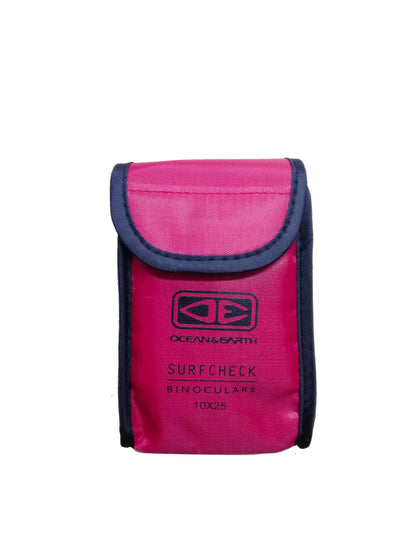  OCEAN & EARTH BINOCULARS SURF CHECK