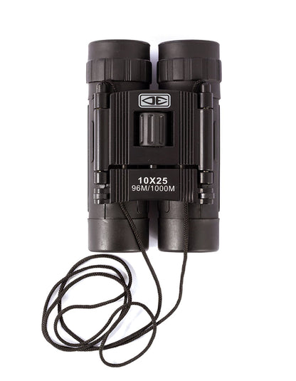  OCEAN & EARTH BINOCULARS SURF CHECK