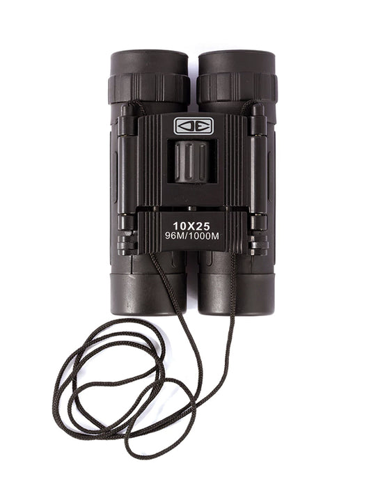  OCEAN & EARTH BINOCULARS SURF CHECK