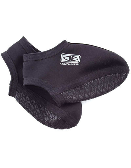  OCEAN & EARTH 1MM NEOPRENE SUMMER SOX