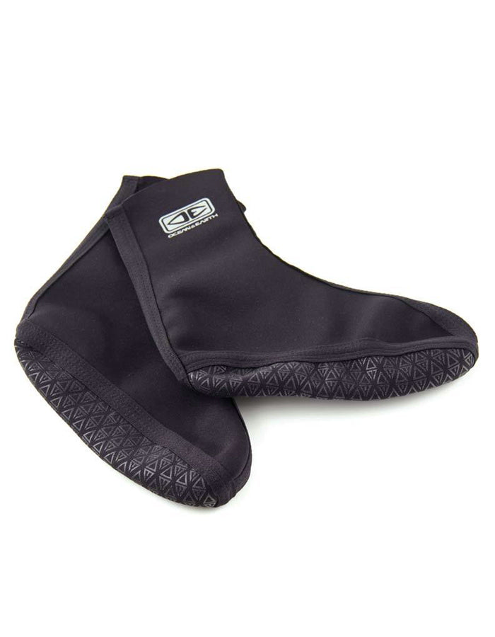  OCEAN & EARTH NEOPRENE BOOTIE 1 Mm