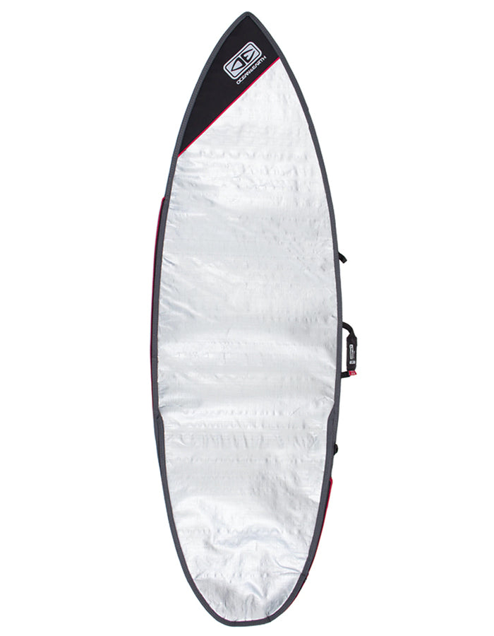  OCEAN & EARTH COMPACT DAY SHORTBOARD COVER
