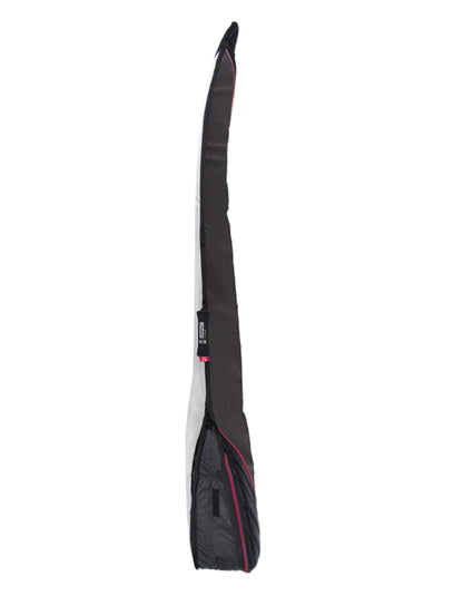  OCEAN & EARTH COMPACT DAY SHORTBOARD COVER