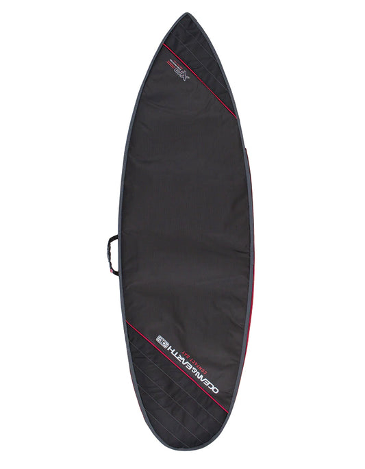  OCEAN & EARTH COMPACT DAY SHORTBOARD COVER