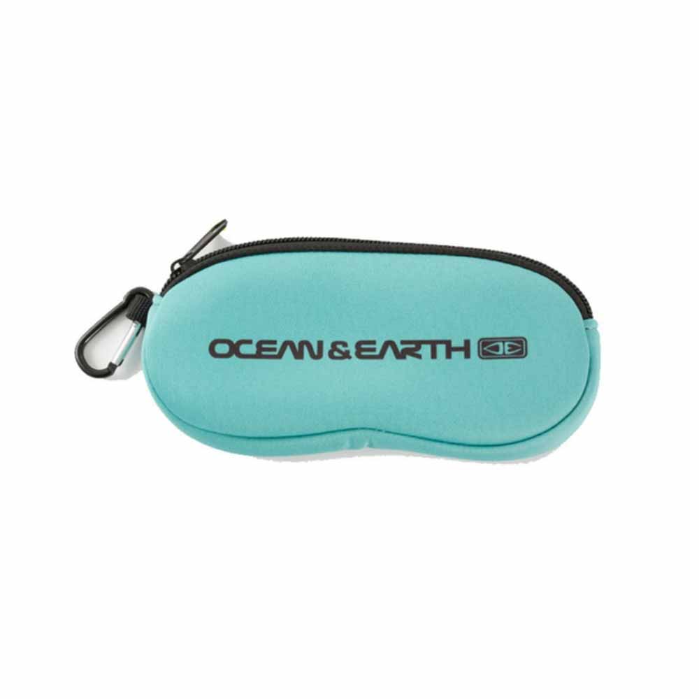  OCEAN & EARTH NEOPRENE SUNNY HOLDER