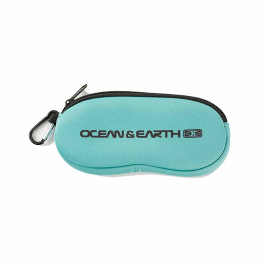  OCEAN & EARTH NEOPRENE SUNNY HOLDER