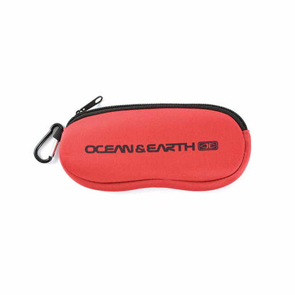  OCEAN & EARTH NEOPRENE SUNNY HOLDER