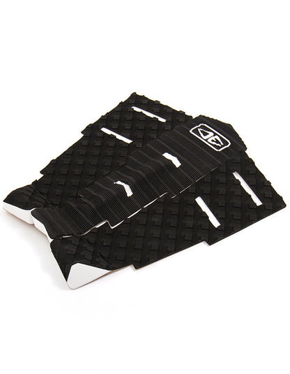 OCEAN & EARTH DAKODA PRO TAIL PAD BLACK