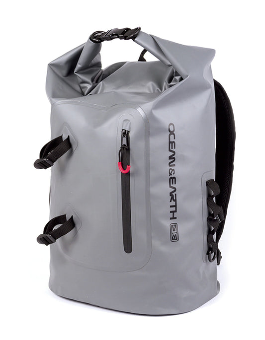  OCEAN & EARTH DELUXE WETSUIT 40 LT