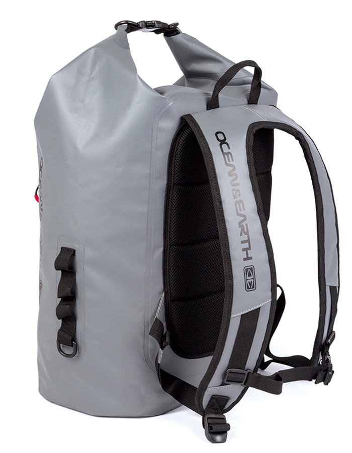  OCEAN & EARTH DELUXE WETSUIT 40 LT