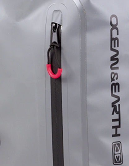  OCEAN & EARTH DELUXE WETSUIT 40 LT