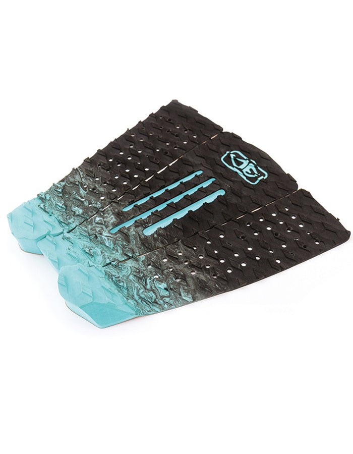  OCEAN & EARTH GRIP RYAN CALLINAN SIGNATURE TAIL PAD BLUE