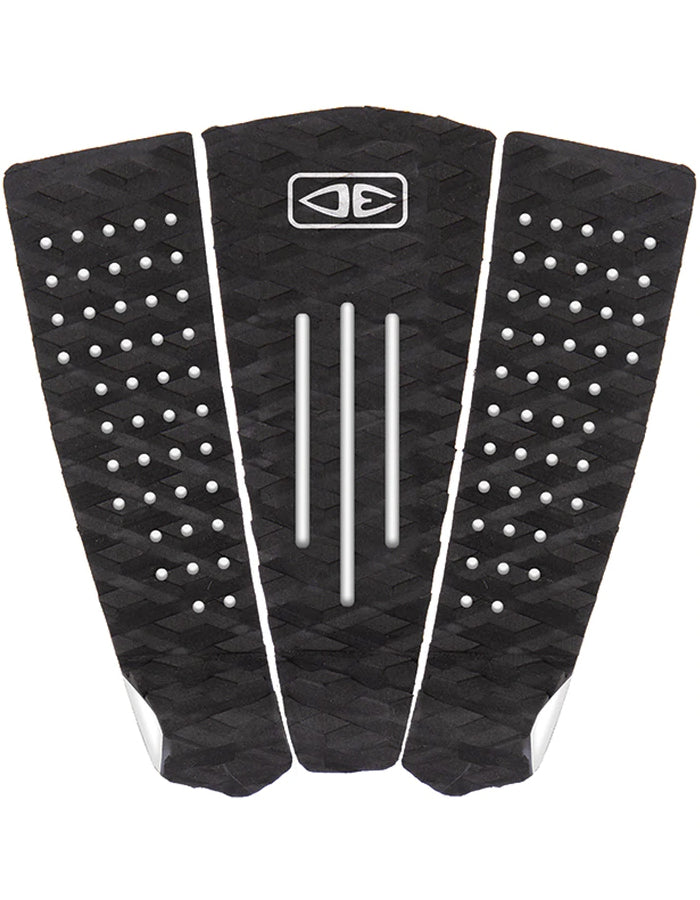  OCEAN & EARTH GRIP RYAN CALLINAN SIGNATURE TAIL PAD BLACK
