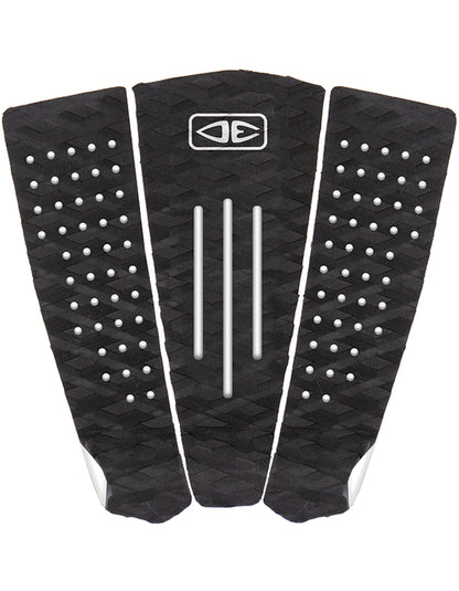  OCEAN & EARTH GRIP RYAN CALLINAN SIGNATURE TAIL PAD BLACK