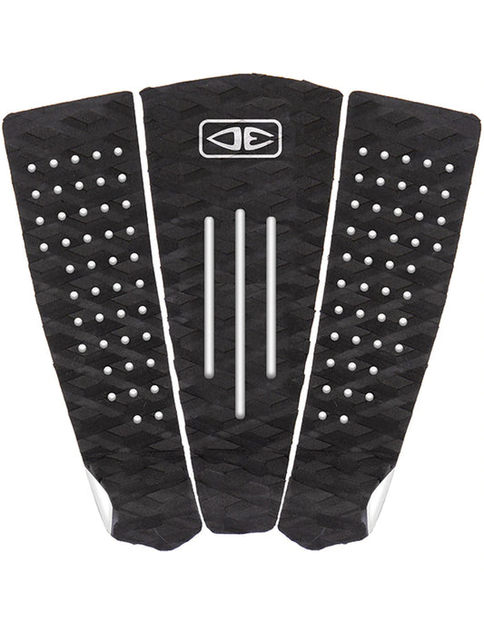  OCEAN & EARTH GRIP RYAN CALLINAN SIGNATURE TAIL PAD BLACK