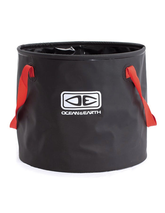  OCEAN & EARTH HIGH N DRY WETTY BUCKET