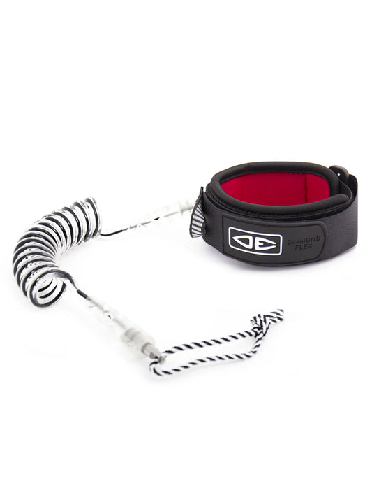  OCEAN & EARTH BODYBOARD LEASH BICEP