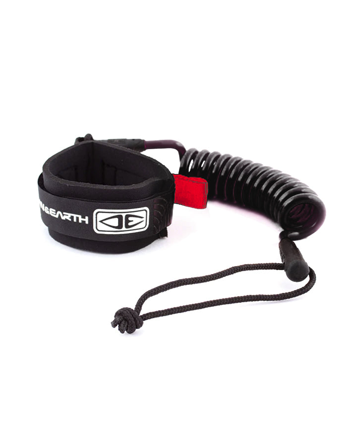  OCEAN & EARTH BODYBOARD LEASH WRIST