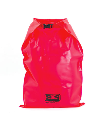  OCEAN & EARTH MENS DRY SAC WET BAG 20LT