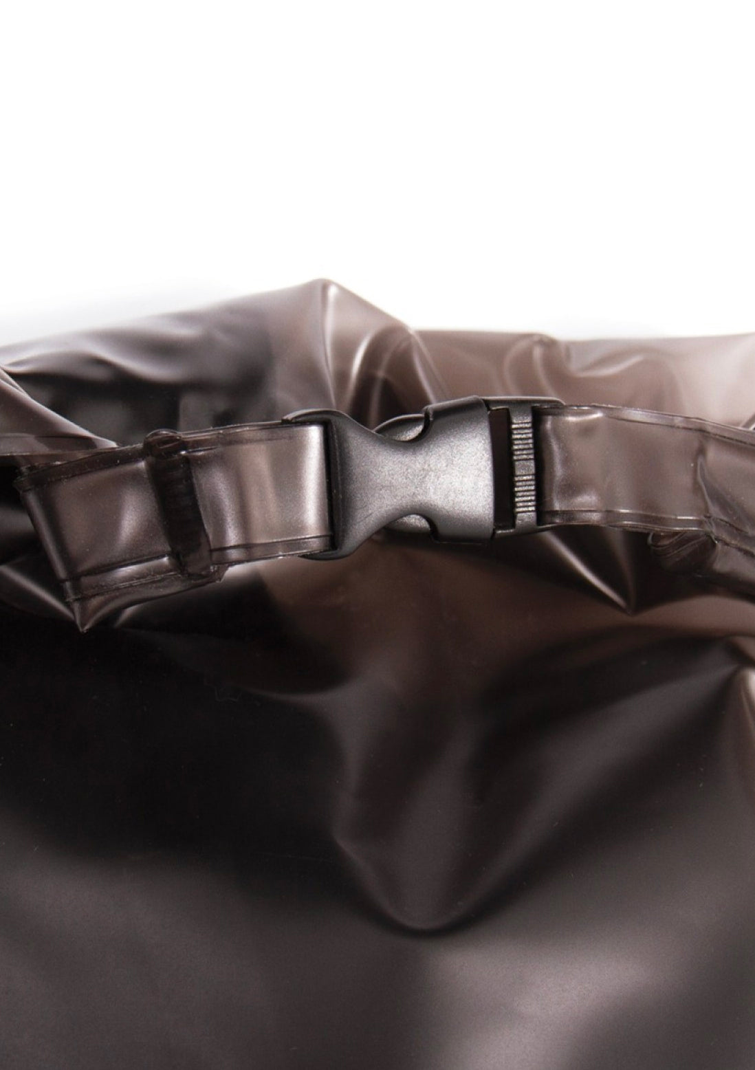  OCEAN & EARTH MENS DRY SAC WET BAG 20LT