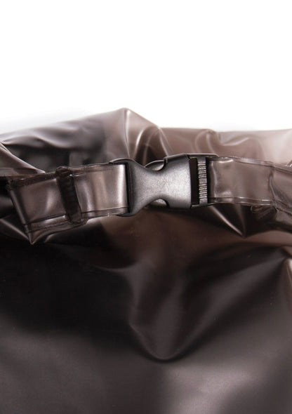  OCEAN & EARTH MENS DRY SAC WET BAG 20LT