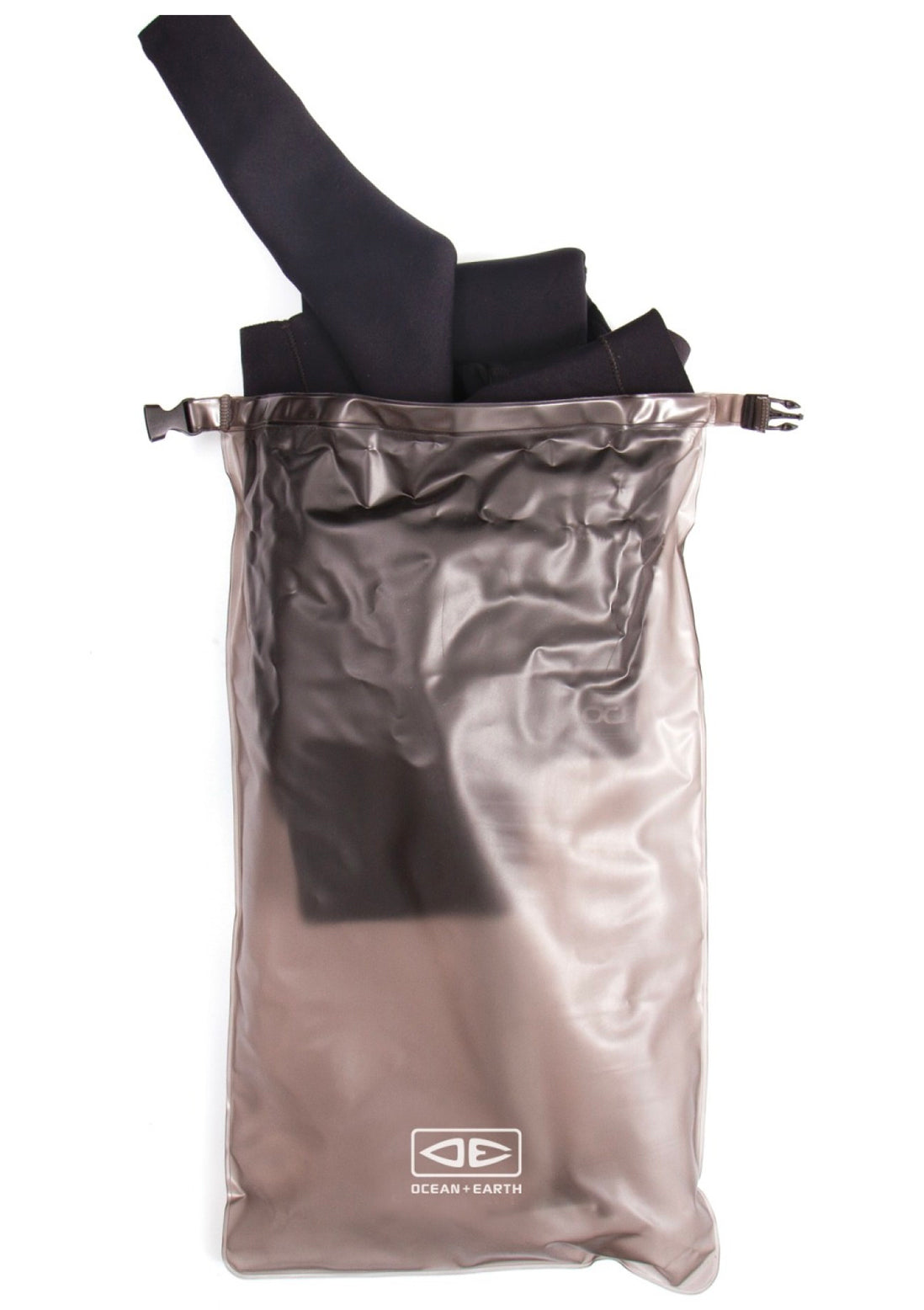  OCEAN & EARTH MENS DRY SAC WET BAG 20LT