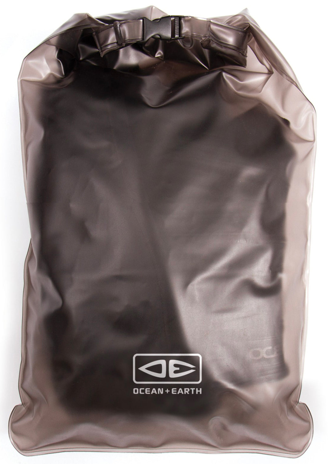  OCEAN & EARTH MENS DRY SAC WET BAG 20LT