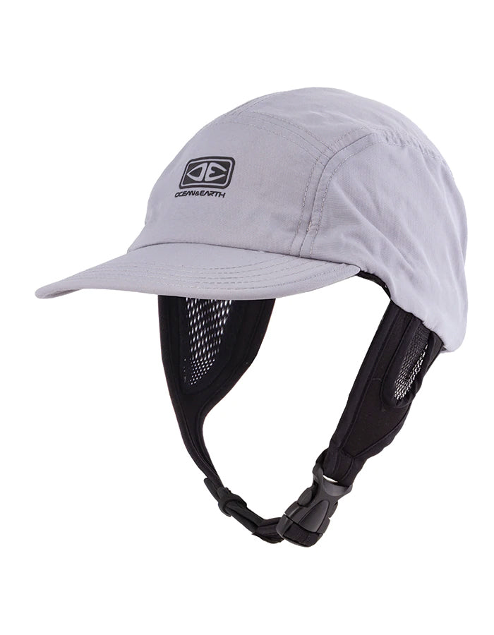  OCEAN & EARTH INDO 5 PANEL SURF CAP