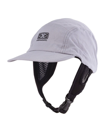  OCEAN & EARTH INDO 5 PANEL SURF CAP