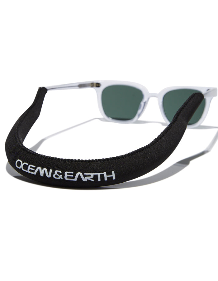  OCEAN AND EARTH NEOPRENE FLOATING STRAP