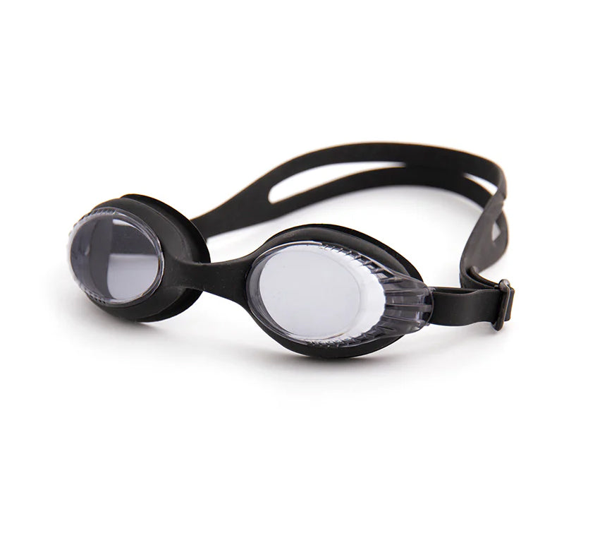  OCEAN AND EARTH SWIM GOGGLES