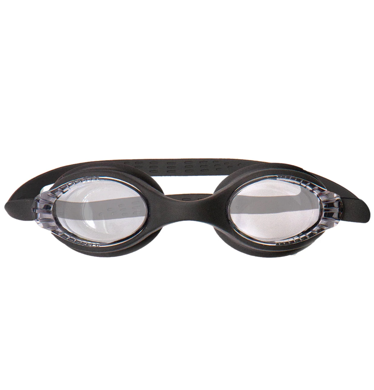  OCEAN AND EARTH SWIM GOGGLES