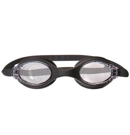  OCEAN AND EARTH SWIM GOGGLES