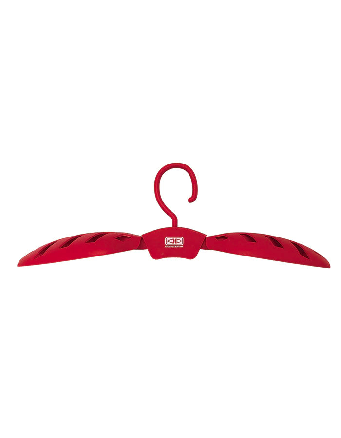  OCEAN EARTH QUICK DRY WETSUIT HANGER