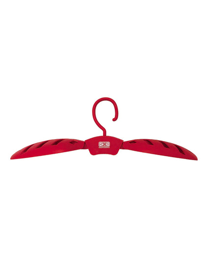  OCEAN EARTH QUICK DRY WETSUIT HANGER